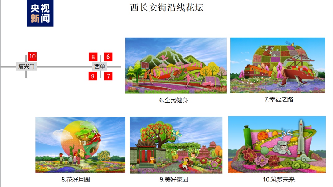 万达娱乐登录